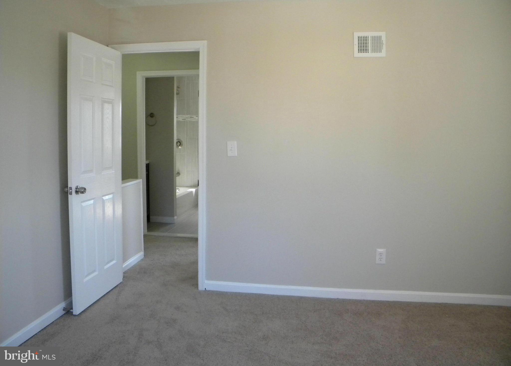 2409 Fire House Road Hyattsville, MD 20785 - Photo 21 of 30 Bedroom