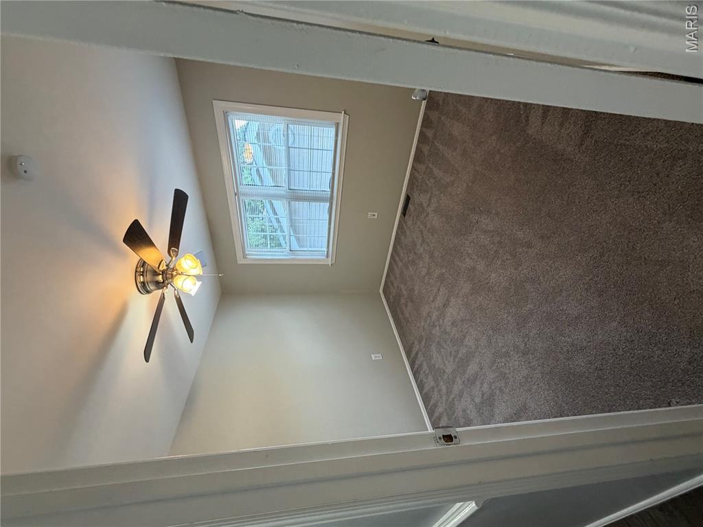 1272 Beaver Creek Road Chesterfield, MO 63017 - Photo 21 of 39