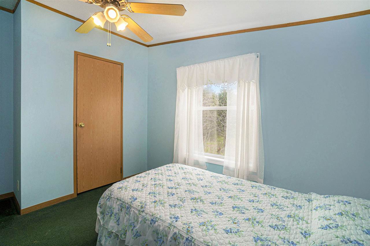 7357 West 6 Road Mesick, MI 49668 - Photo 13 of 27 1887237-12.JPG