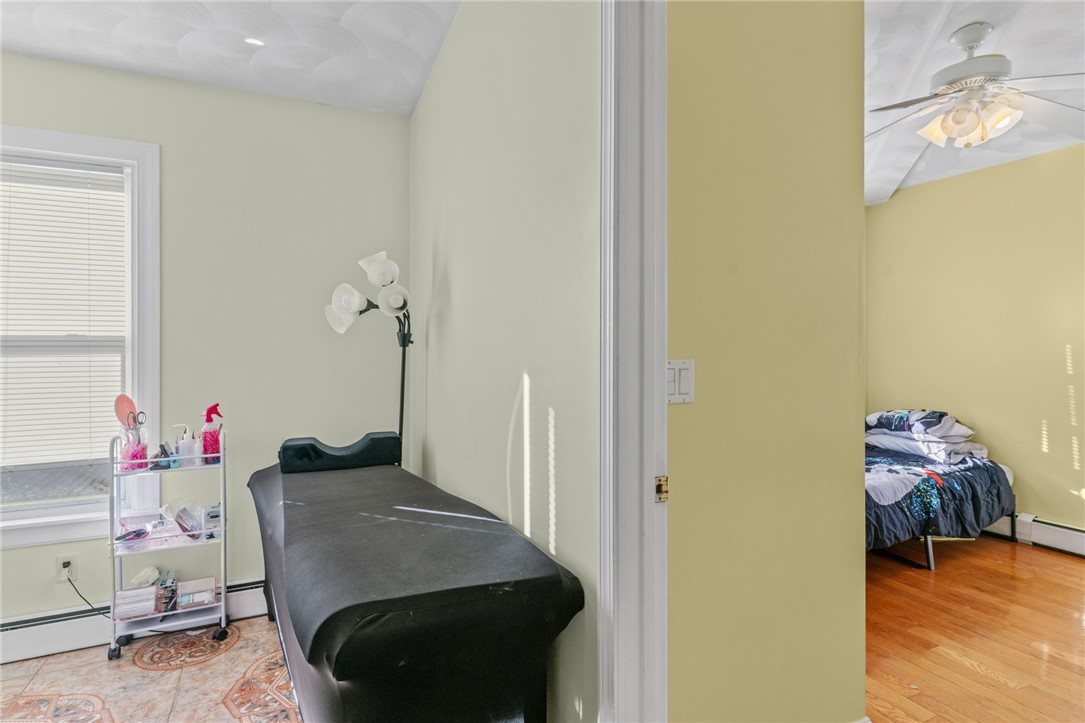 394 Great Road, Unit 3 Lincoln, RI 02865 - Photo 13 of 20 Gallery Image 13