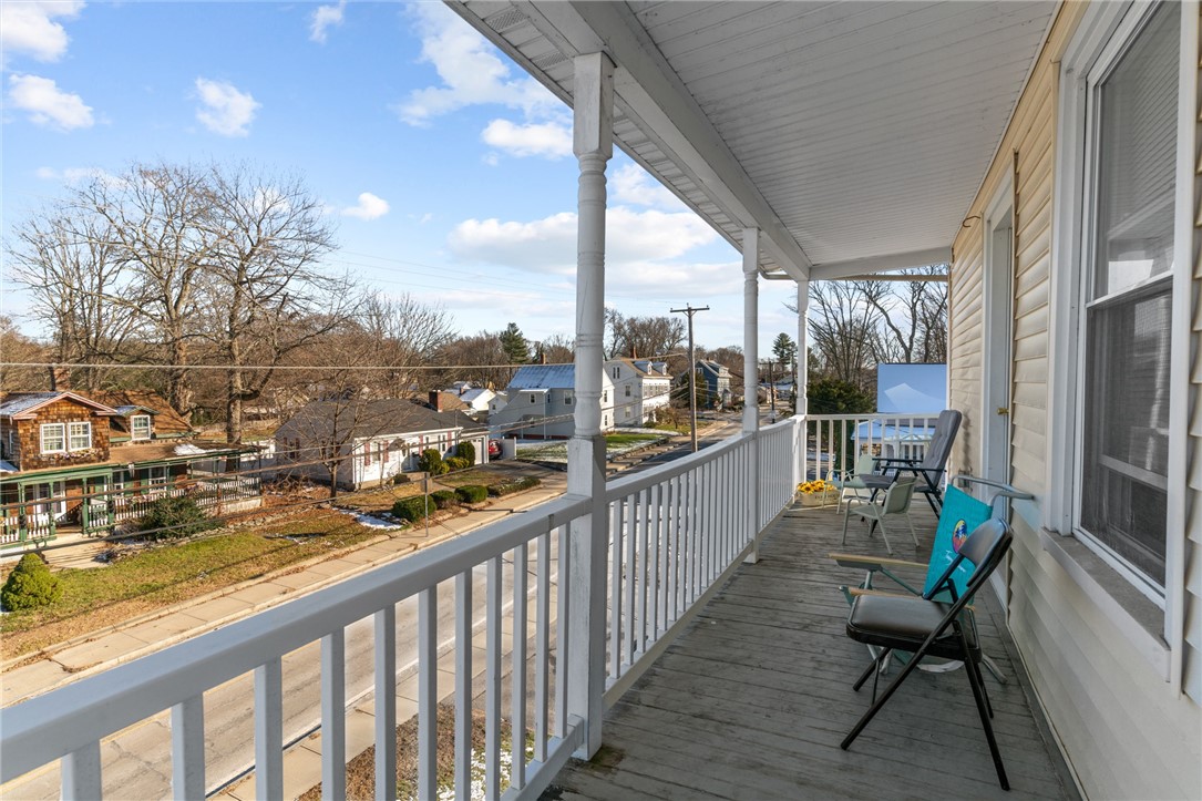 394 Great Road, Unit 3 Lincoln, RI 02865 - Photo 15 of 20 Gallery Image 15