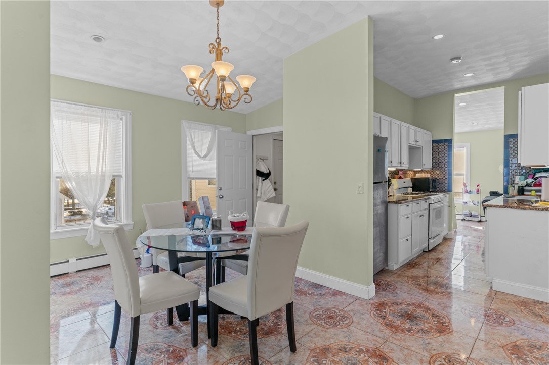 394 Great Road, Unit 3 Lincoln, RI 02865 - Photo 3 of 20 Gallery Image 3