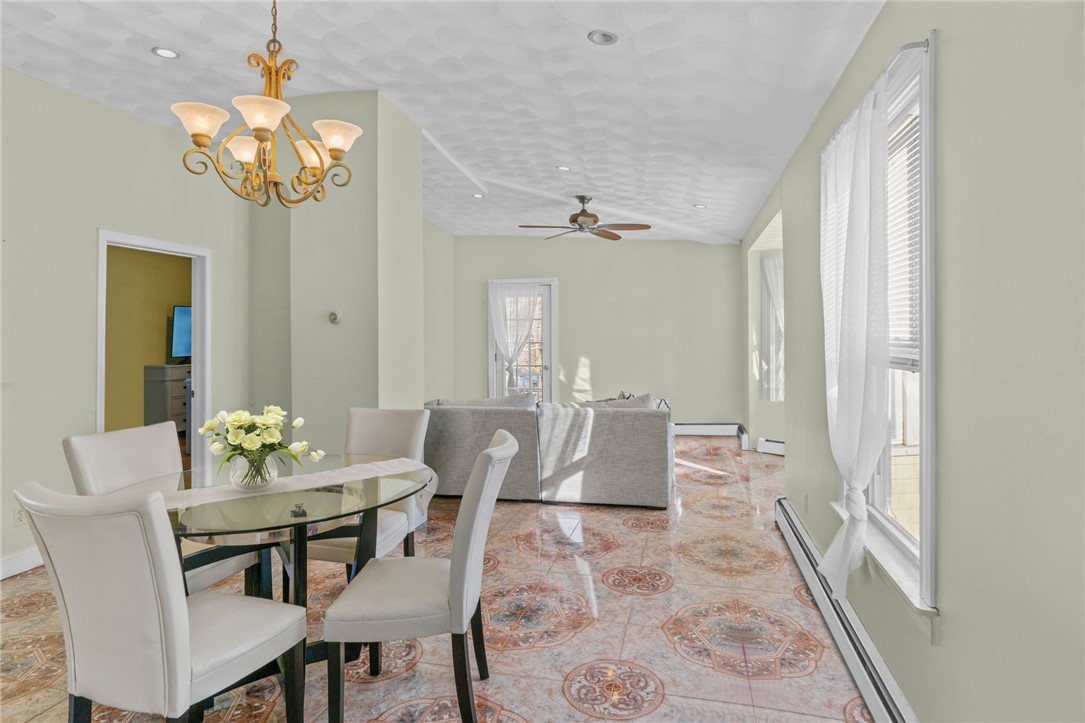 394 Great Road, Unit 3 Lincoln, RI 02865 - Photo 4 of 20 Gallery Image 4