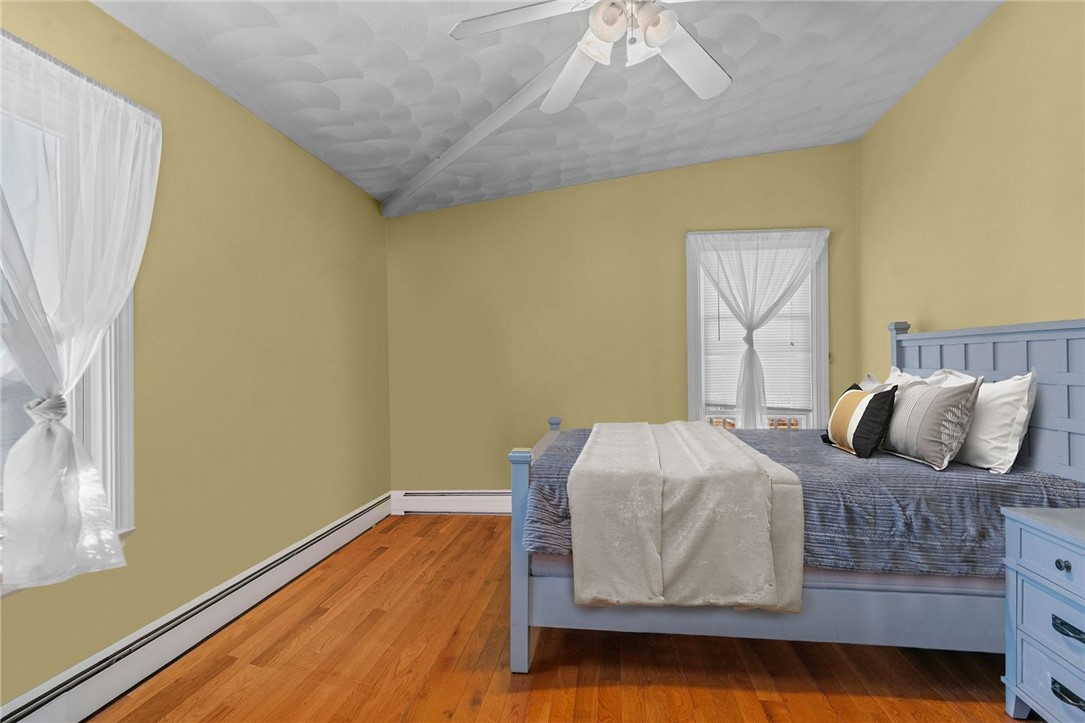 394 Great Road, Unit 3 Lincoln, RI 02865 - Photo 6 of 20 Gallery Image 6