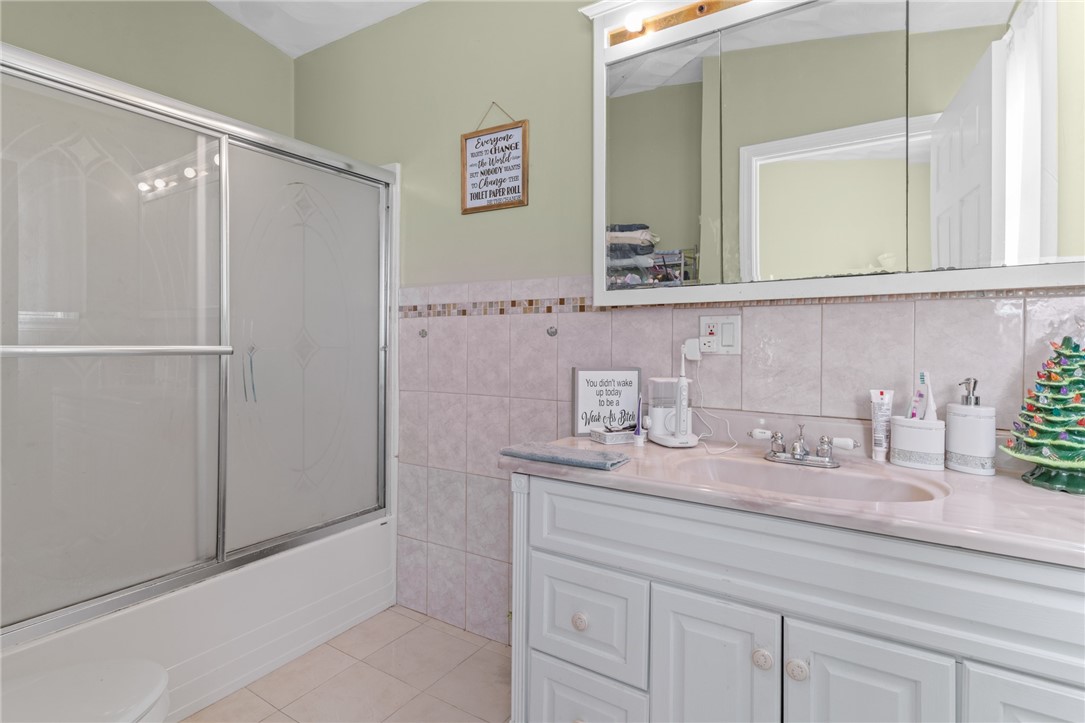 394 Great Road, Unit 3 Lincoln, RI 02865 - Photo 8 of 20 Gallery Image 8