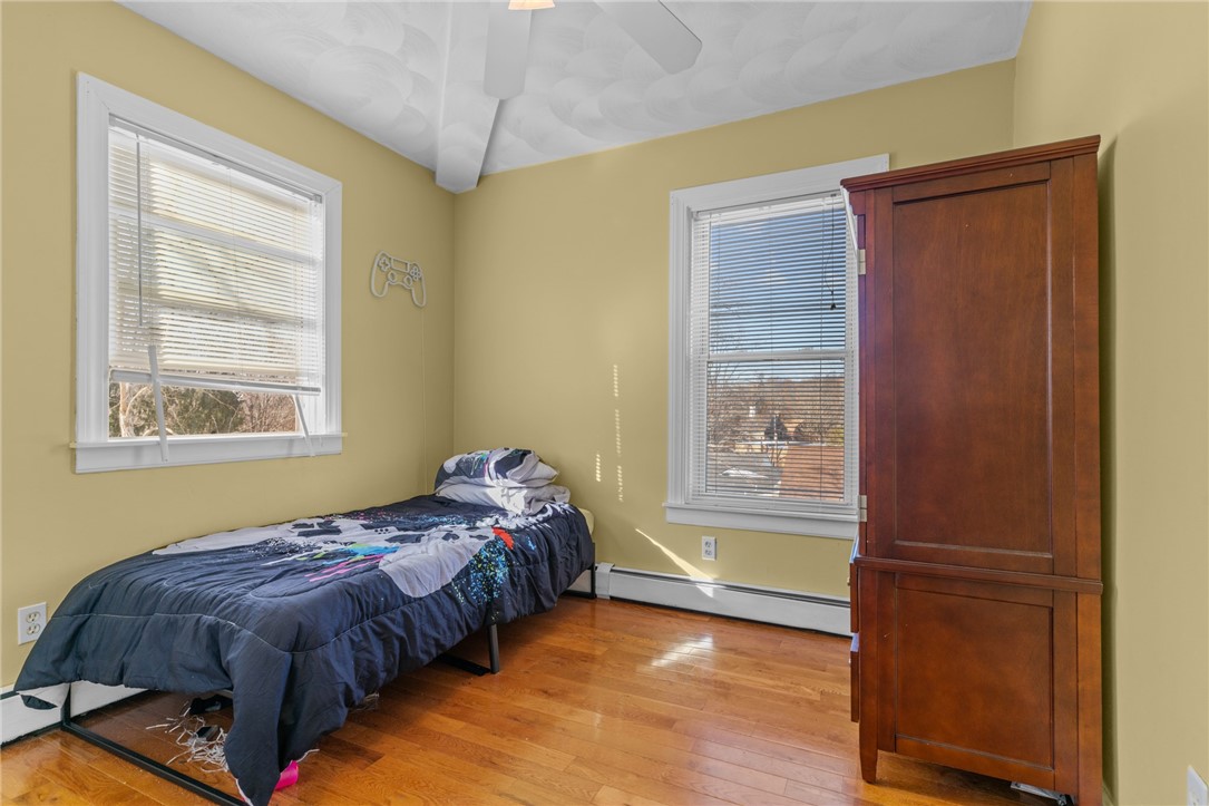 394 Great Road, Unit 3 Lincoln, RI 02865 - Photo 9 of 20 Gallery Image 9