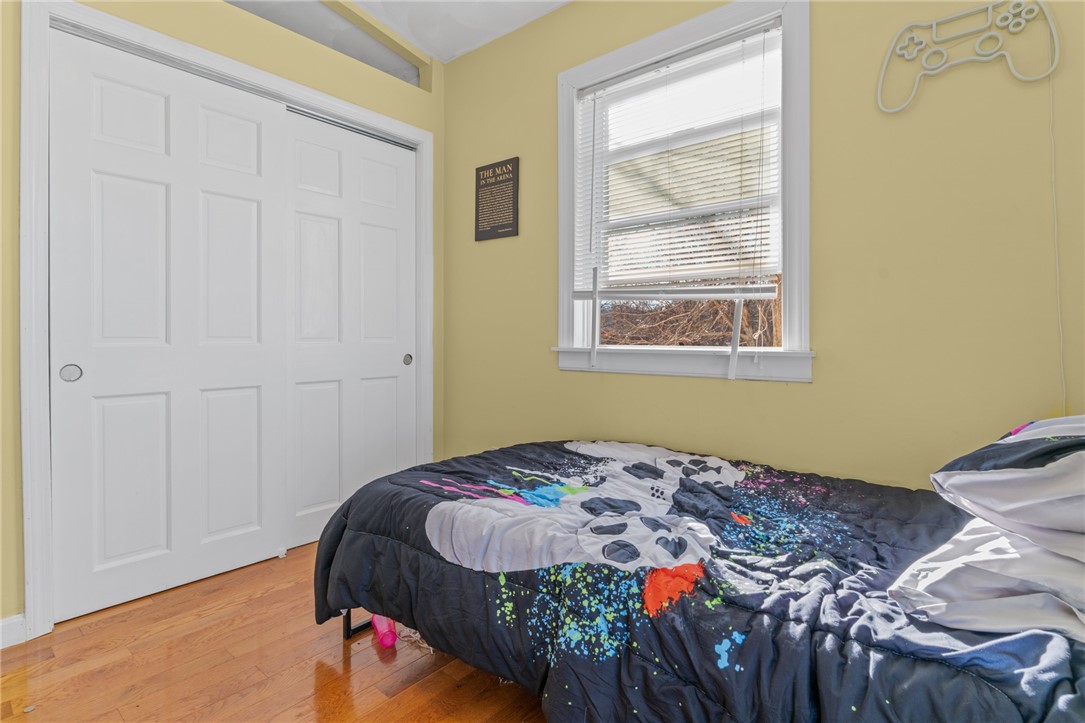 394 Great Road, Unit 3 Lincoln, RI 02865 - Photo 10 of 20 Gallery Image 10