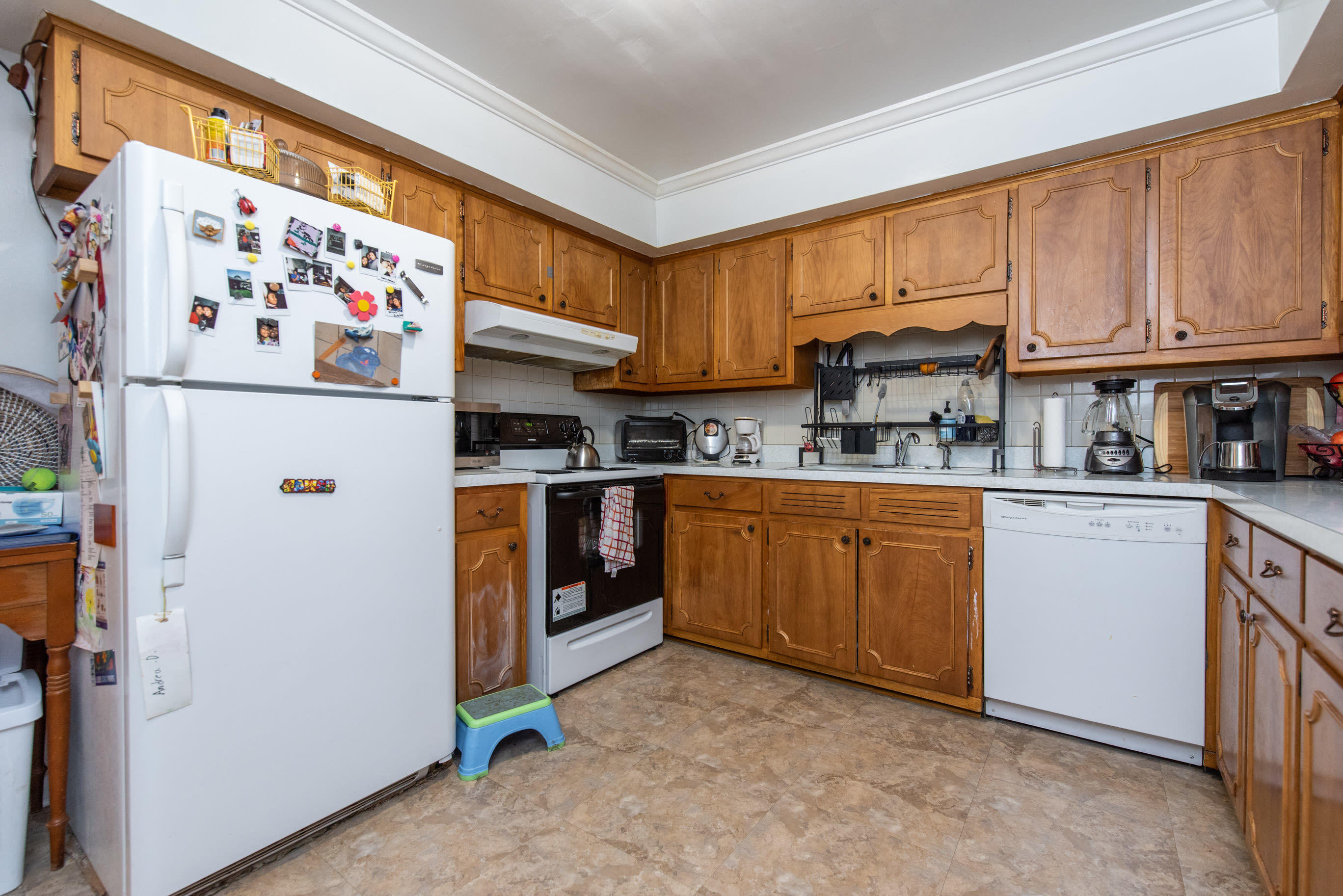 132 Greenbriar Road, Unit 134 Lexington, KY 40503 - Photo 15 of 63 20210621-132-Greenbriar-Rd-B-chartier-re