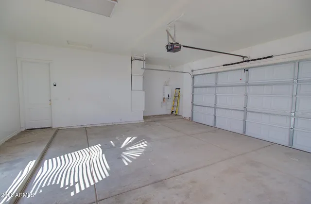 $460,000 | 15392 South Kline Place, Arizona City, AZ 85123