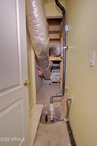 $460,000 | 15392 South Kline Place, Arizona City, AZ 85123