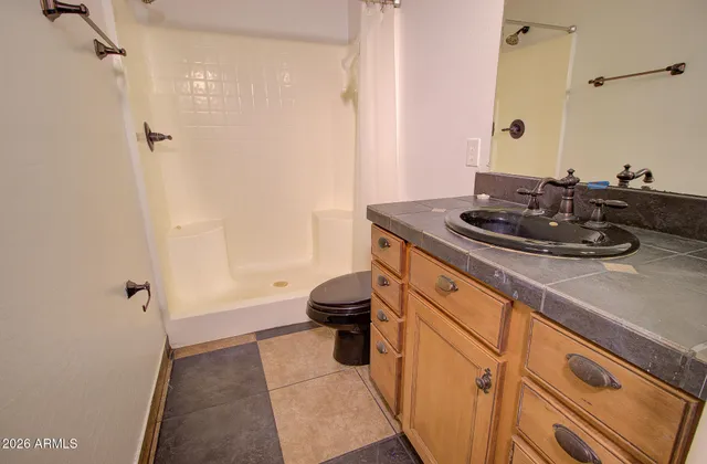 $460,000 | 15392 South Kline Place, Arizona City, AZ 85123