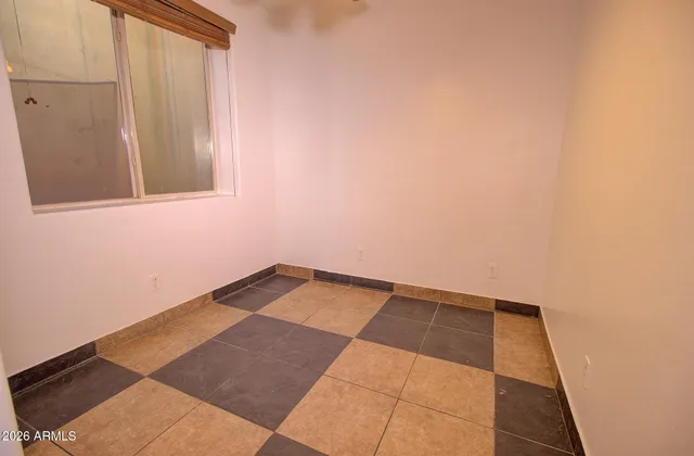 $460,000 | 15392 South Kline Place, Arizona City, AZ 85123