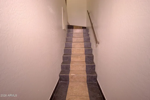 $460,000 | 15392 South Kline Place, Arizona City, AZ 85123