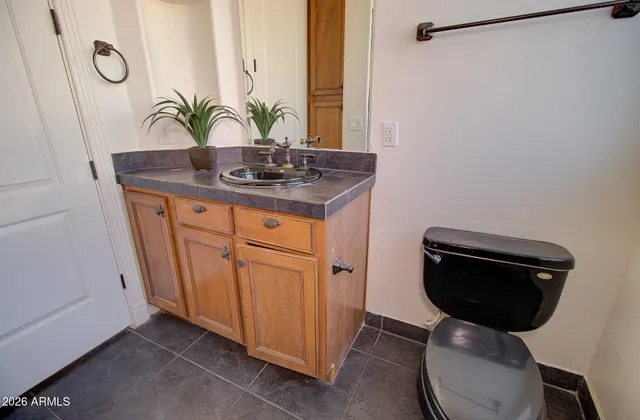 $460,000 | 15392 South Kline Place, Arizona City, AZ 85123