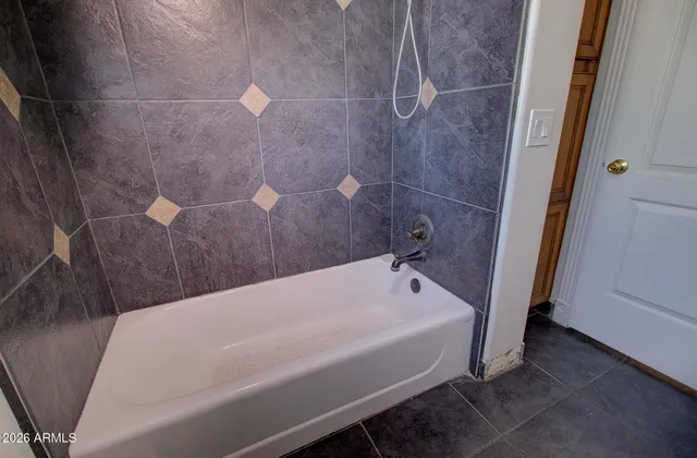 $460,000 | 15392 South Kline Place, Arizona City, AZ 85123