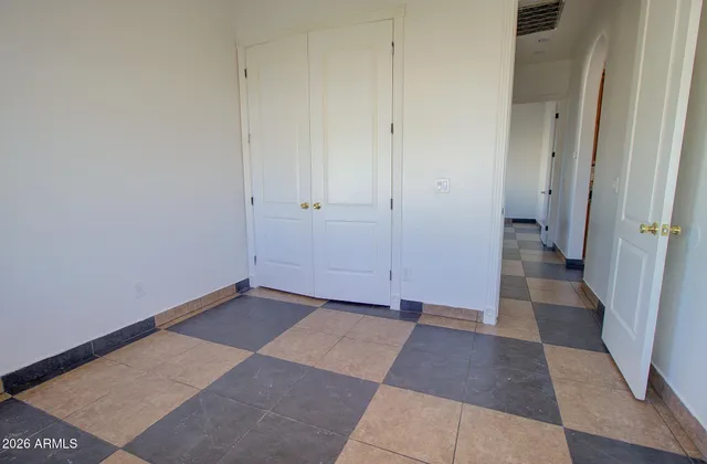 $460,000 | 15392 South Kline Place, Arizona City, AZ 85123