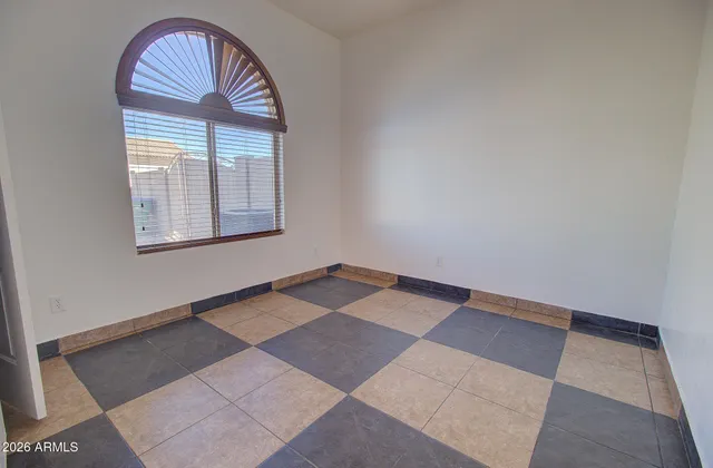 $460,000 | 15392 South Kline Place, Arizona City, AZ 85123