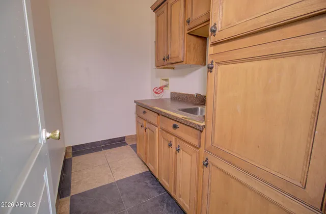 $460,000 | 15392 South Kline Place, Arizona City, AZ 85123