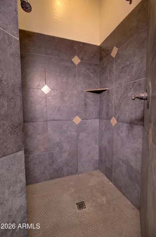 $460,000 | 15392 South Kline Place, Arizona City, AZ 85123