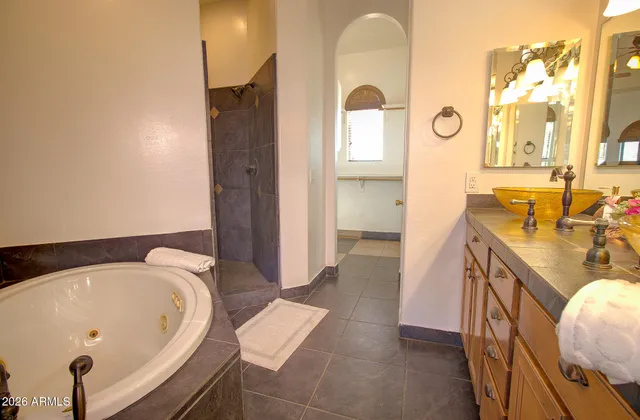 $460,000 | 15392 South Kline Place, Arizona City, AZ 85123