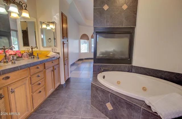 $460,000 | 15392 South Kline Place, Arizona City, AZ 85123