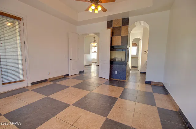 $460,000 | 15392 South Kline Place, Arizona City, AZ 85123