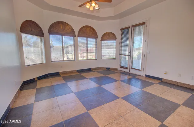 $460,000 | 15392 South Kline Place, Arizona City, AZ 85123