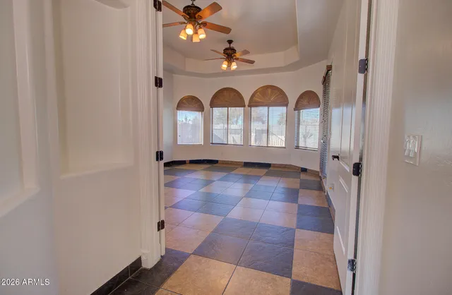 $460,000 | 15392 South Kline Place, Arizona City, AZ 85123