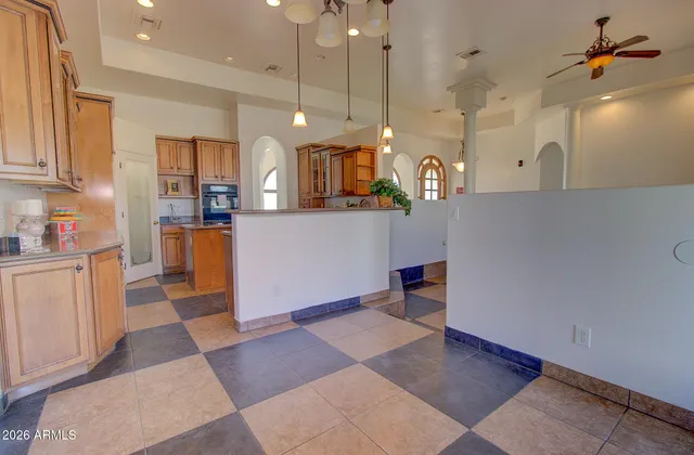 $460,000 | 15392 South Kline Place, Arizona City, AZ 85123