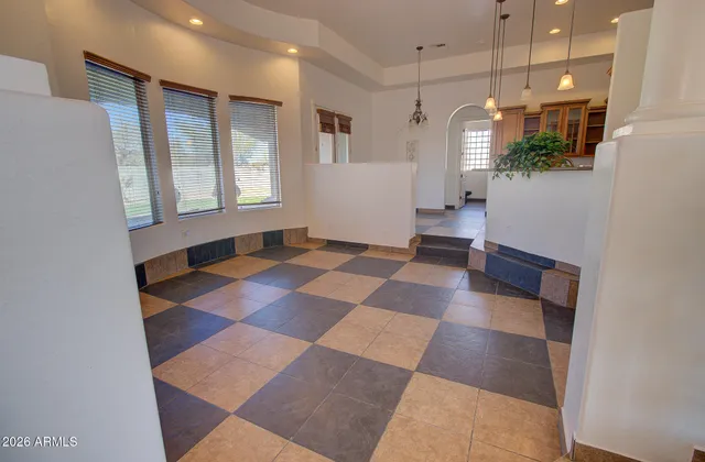 $460,000 | 15392 South Kline Place, Arizona City, AZ 85123