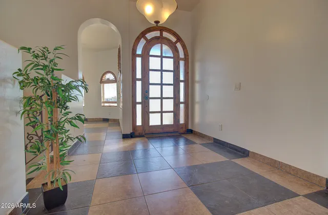 $460,000 | 15392 South Kline Place, Arizona City, AZ 85123