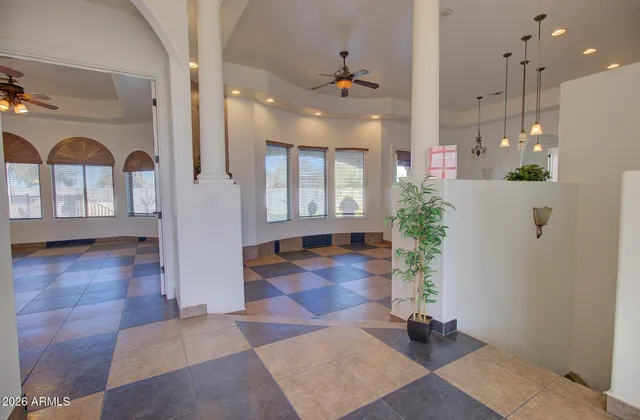 $460,000 | 15392 South Kline Place, Arizona City, AZ 85123