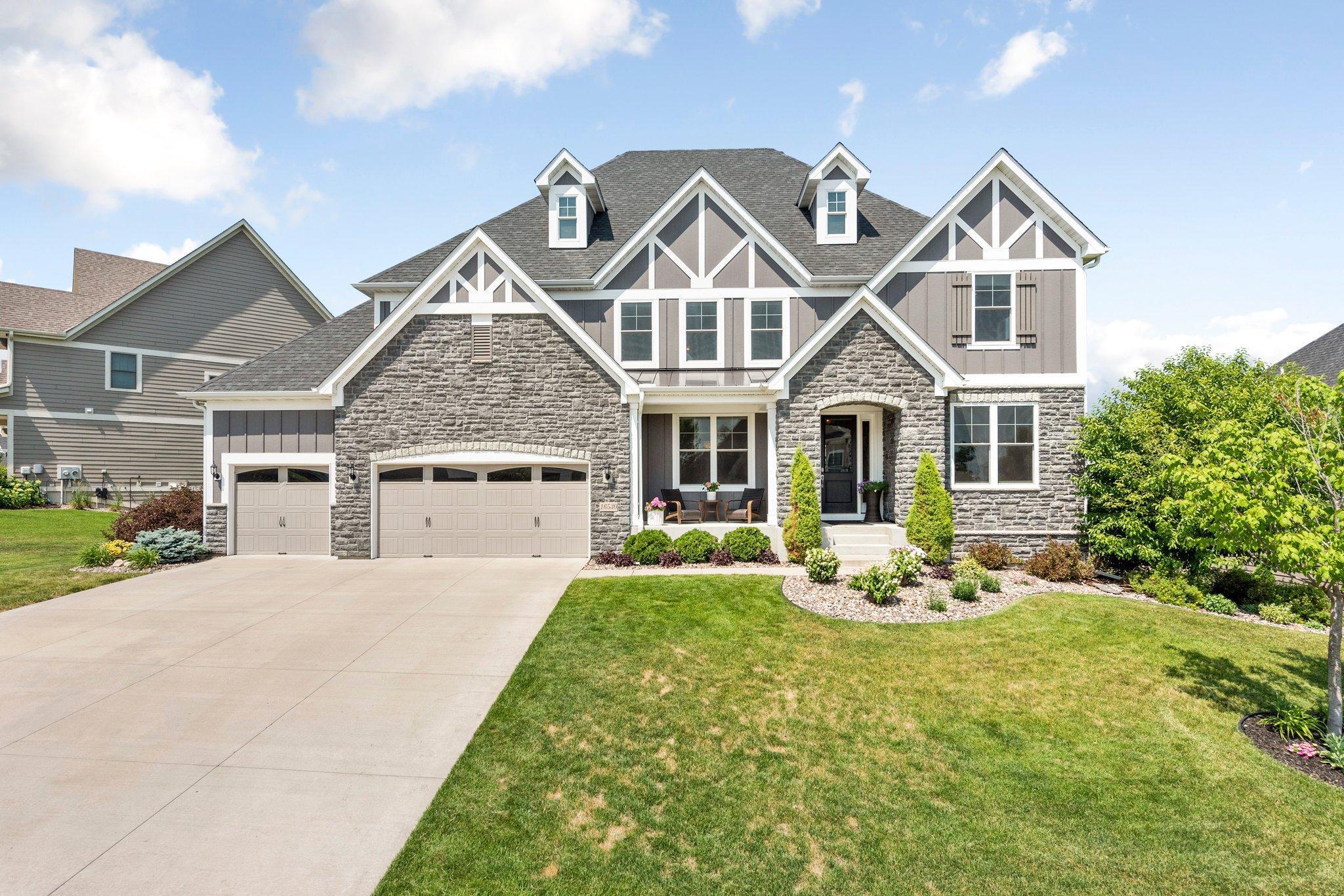16530 Reeder Ridge Eden Prairie, MN 55347 - Photo 1 of 1 Gallery Image 1