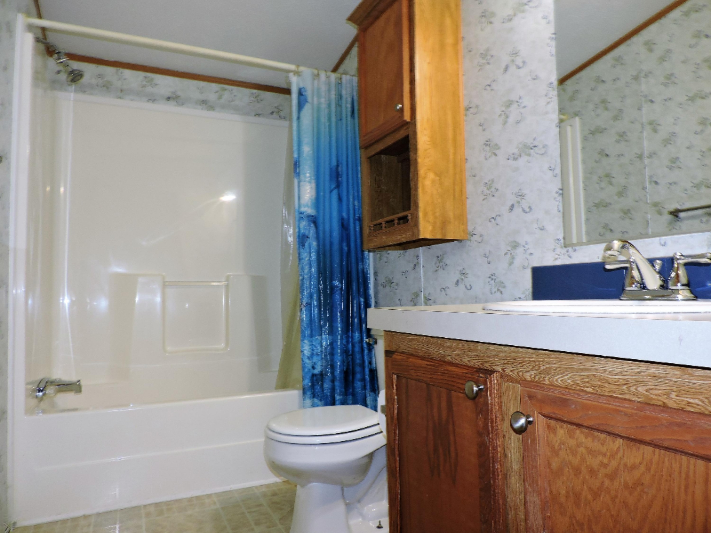 4989 Kirk Road Eau Claire, MI 49111 - Photo 13 of 21 DSCN3160