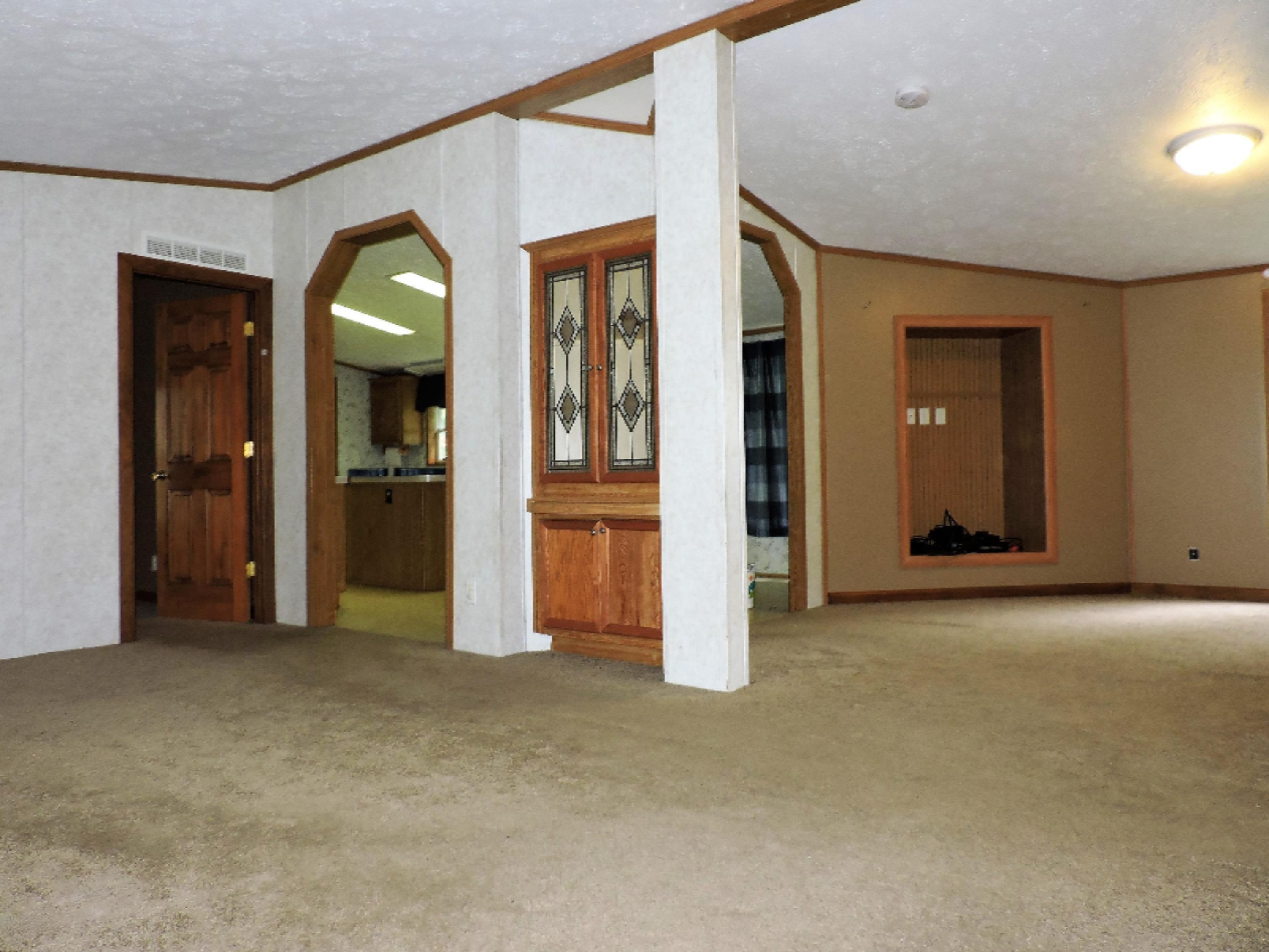 4989 Kirk Road Eau Claire, MI 49111 - Photo 14 of 21 DSCN3165