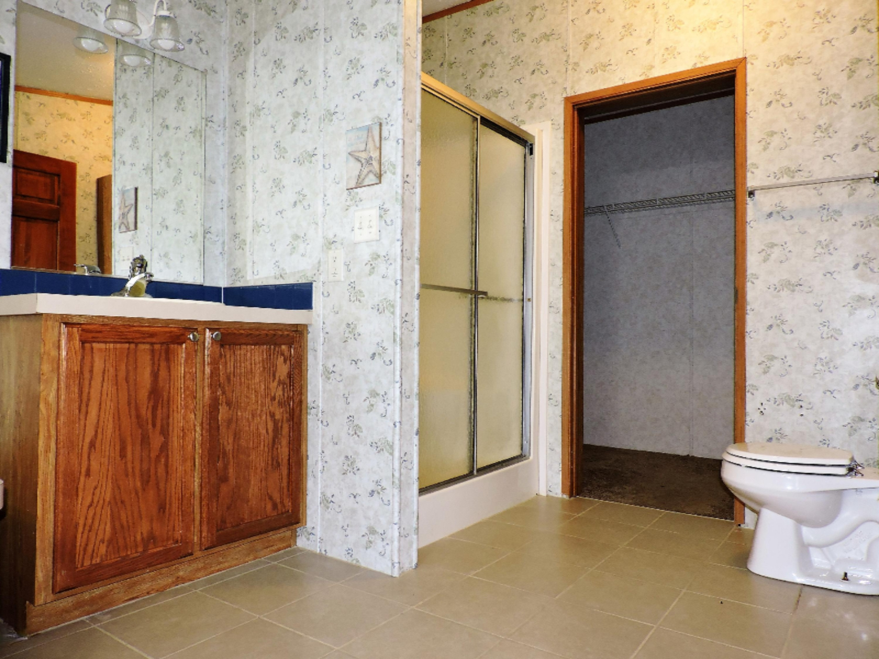 4989 Kirk Road Eau Claire, MI 49111 - Photo 18 of 21 DSCN3172