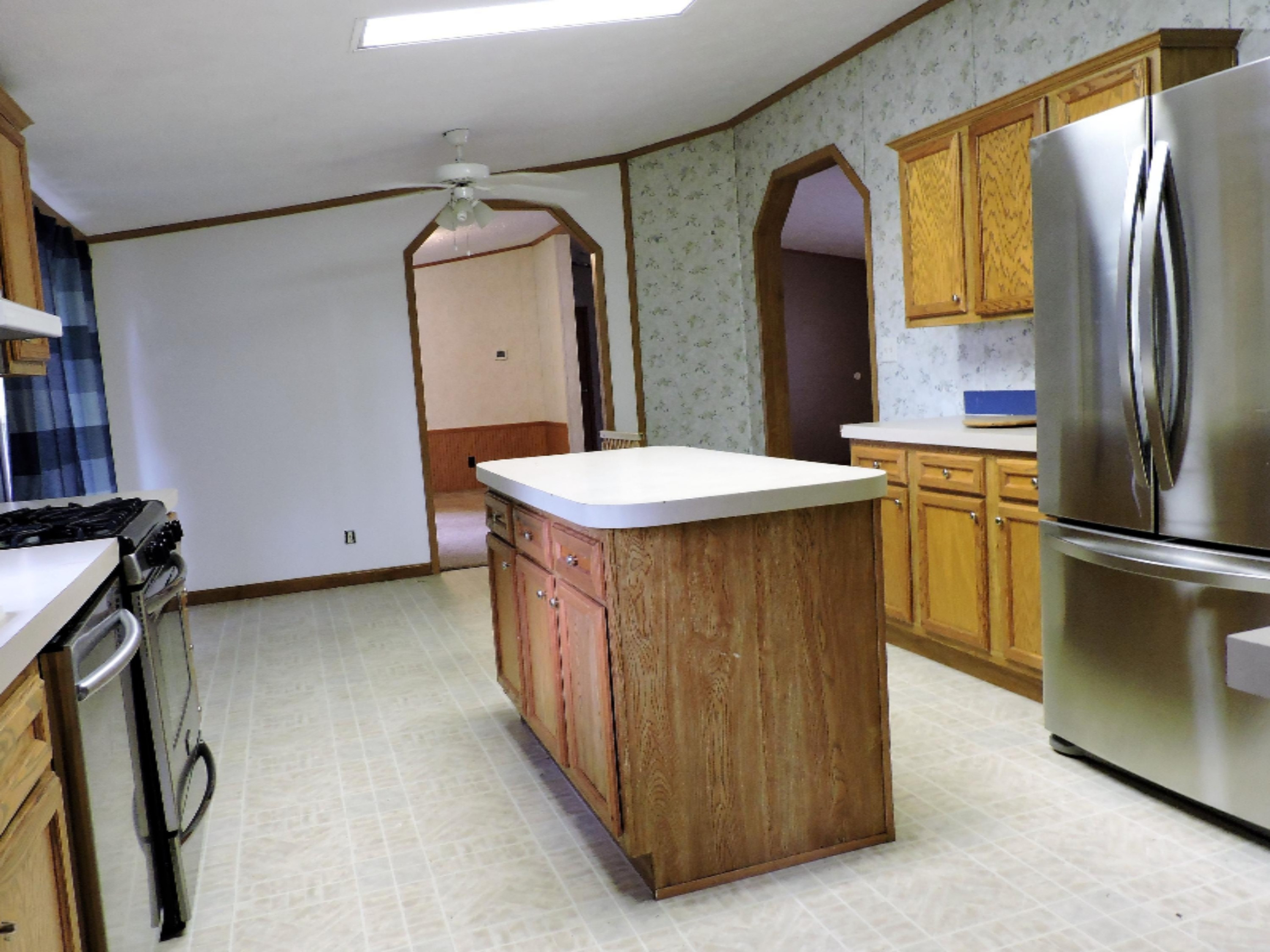 4989 Kirk Road Eau Claire, MI 49111 - Photo 21 of 21 DSCN3181