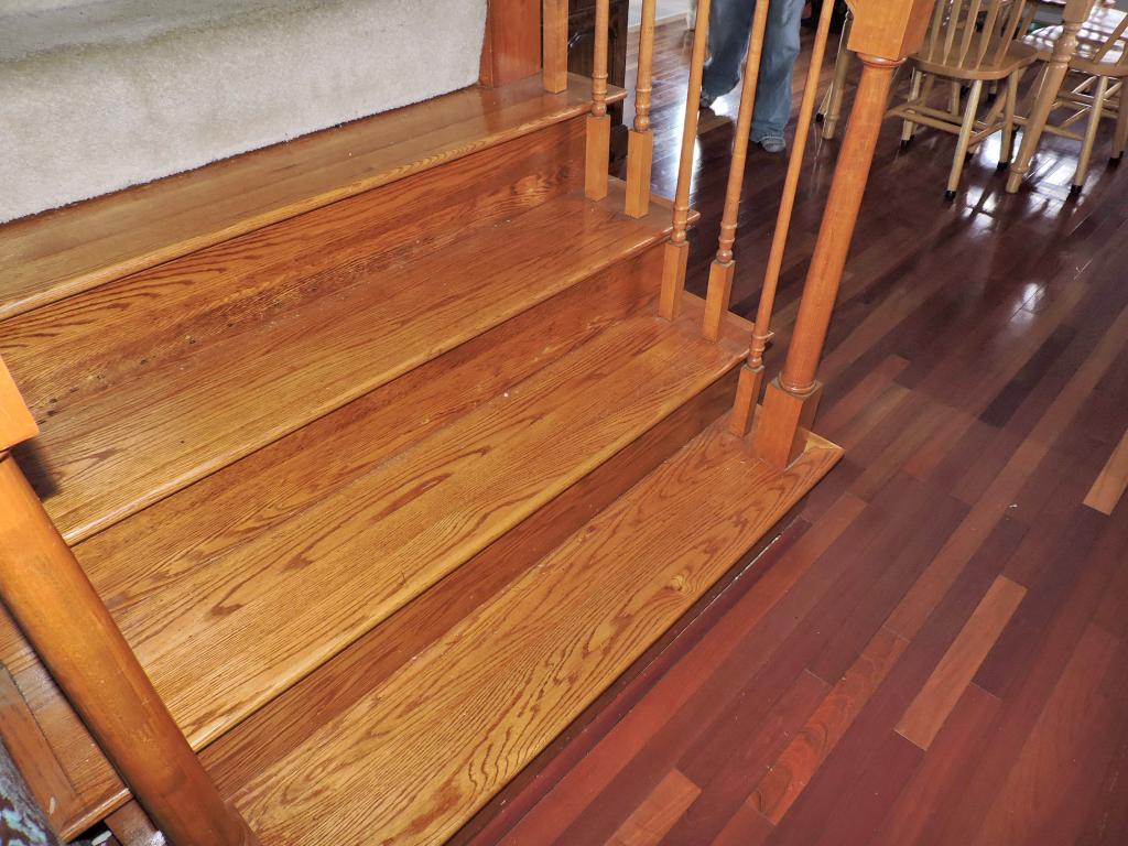 33 Beaver Pond Road Weare, NH 03281 - Photo 21 of 21