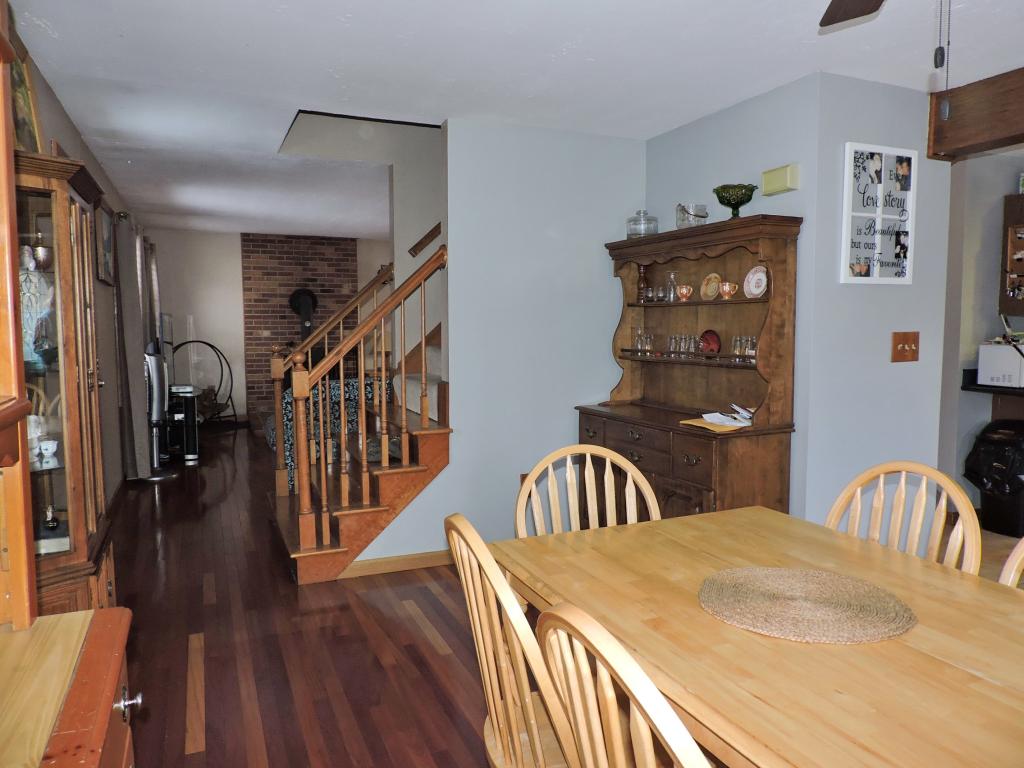 33 Beaver Pond Road Weare, NH 03281 - Photo 7 of 21