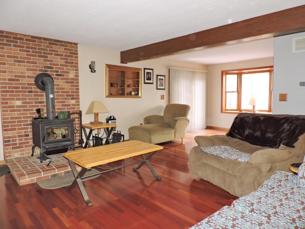 33 Beaver Pond Road Weare, NH 03281 - Photo 8 of 21