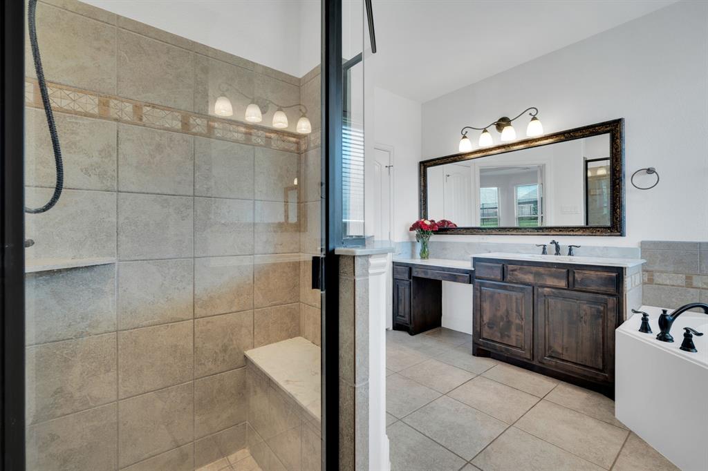 3205 Meadow Ridge Drive Midlothian, TX 76065 - Photo 18 of 37