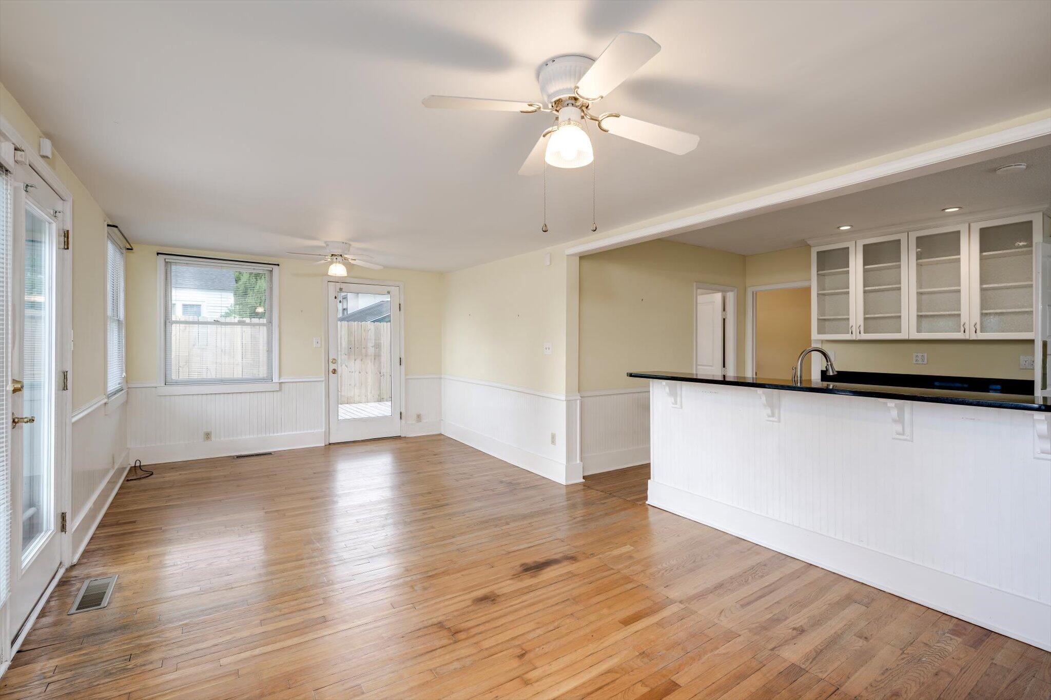 1224 Meigs Street Augusta, GA 30904 - Photo 20 of 47 20-027-