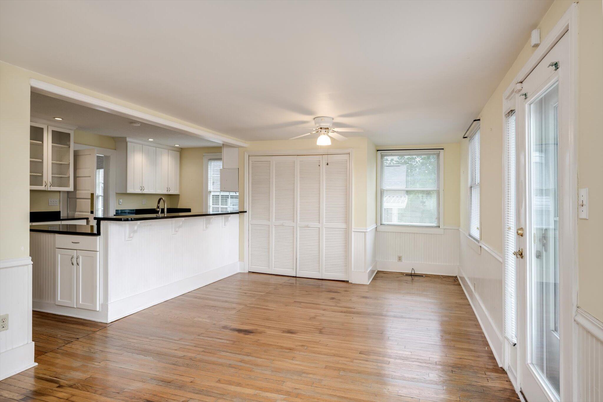 1224 Meigs Street Augusta, GA 30904 - Photo 21 of 47 21-028-