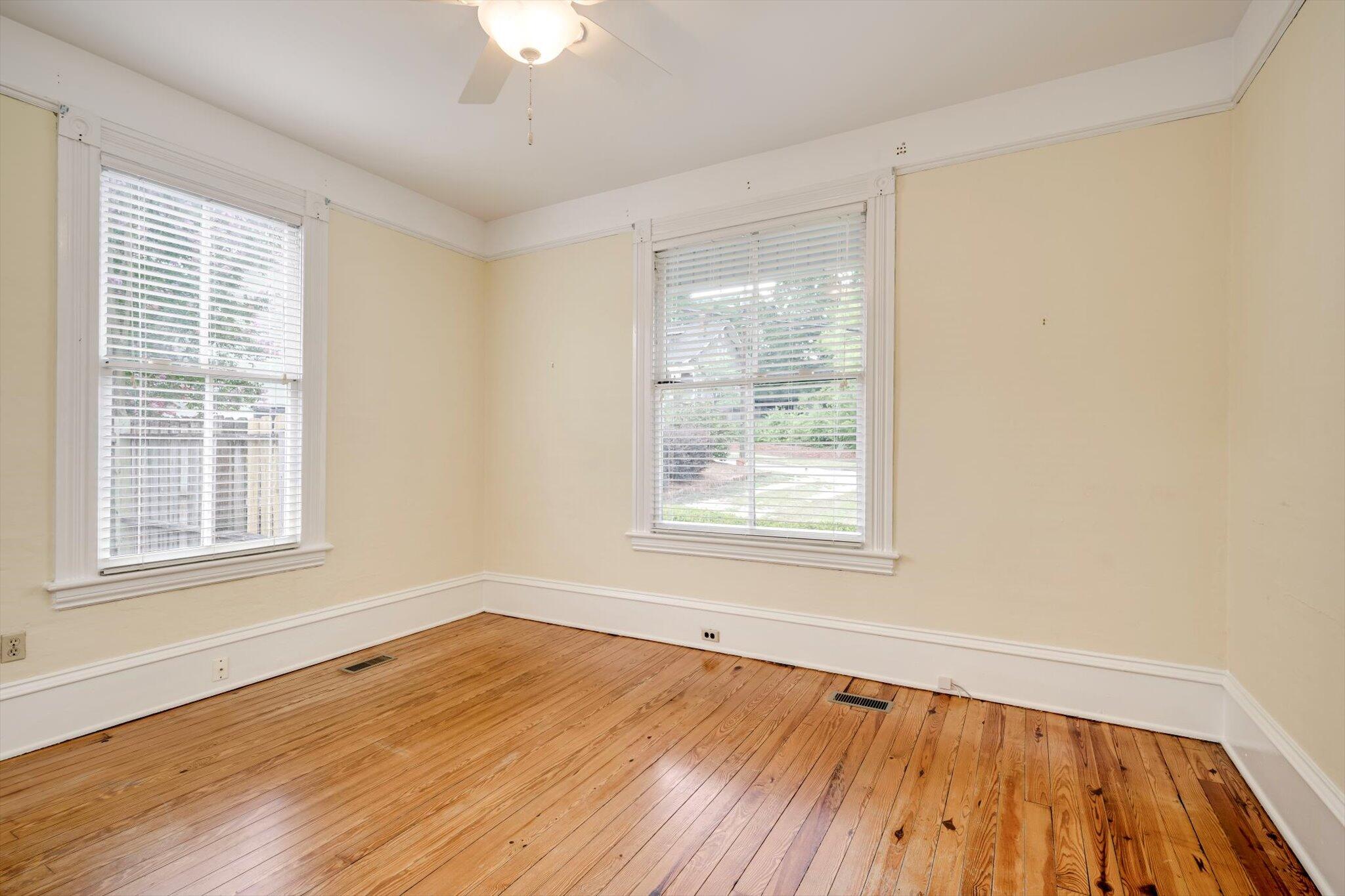 1224 Meigs Street Augusta, GA 30904 - Photo 24 of 47 24-031-