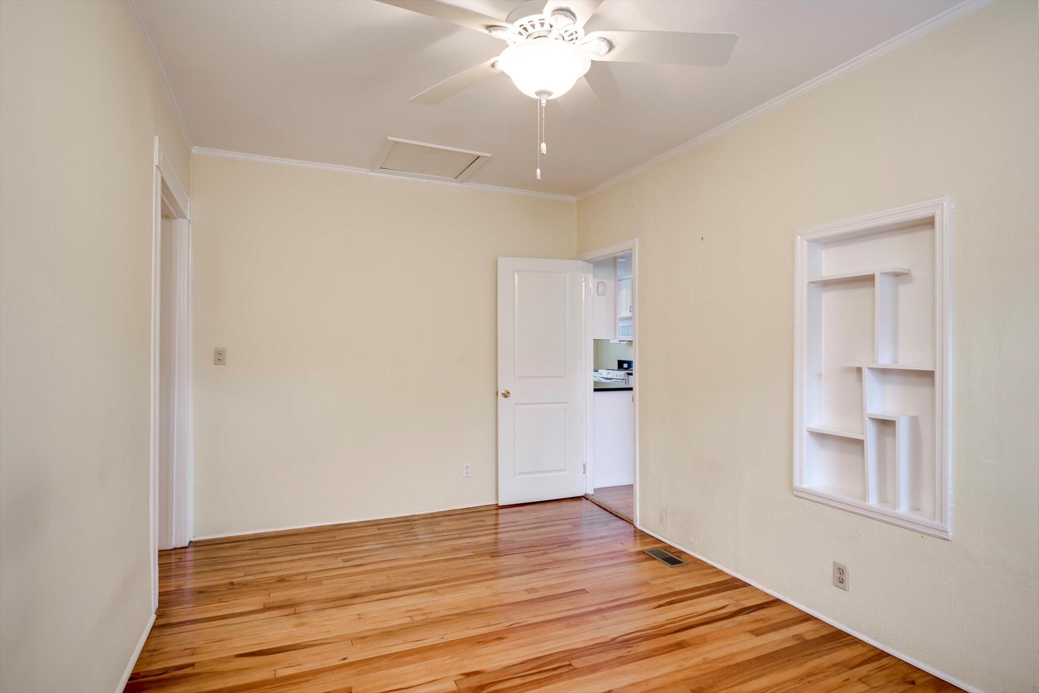 1224 Meigs Street Augusta, GA 30904 - Photo 33 of 47 33-040-