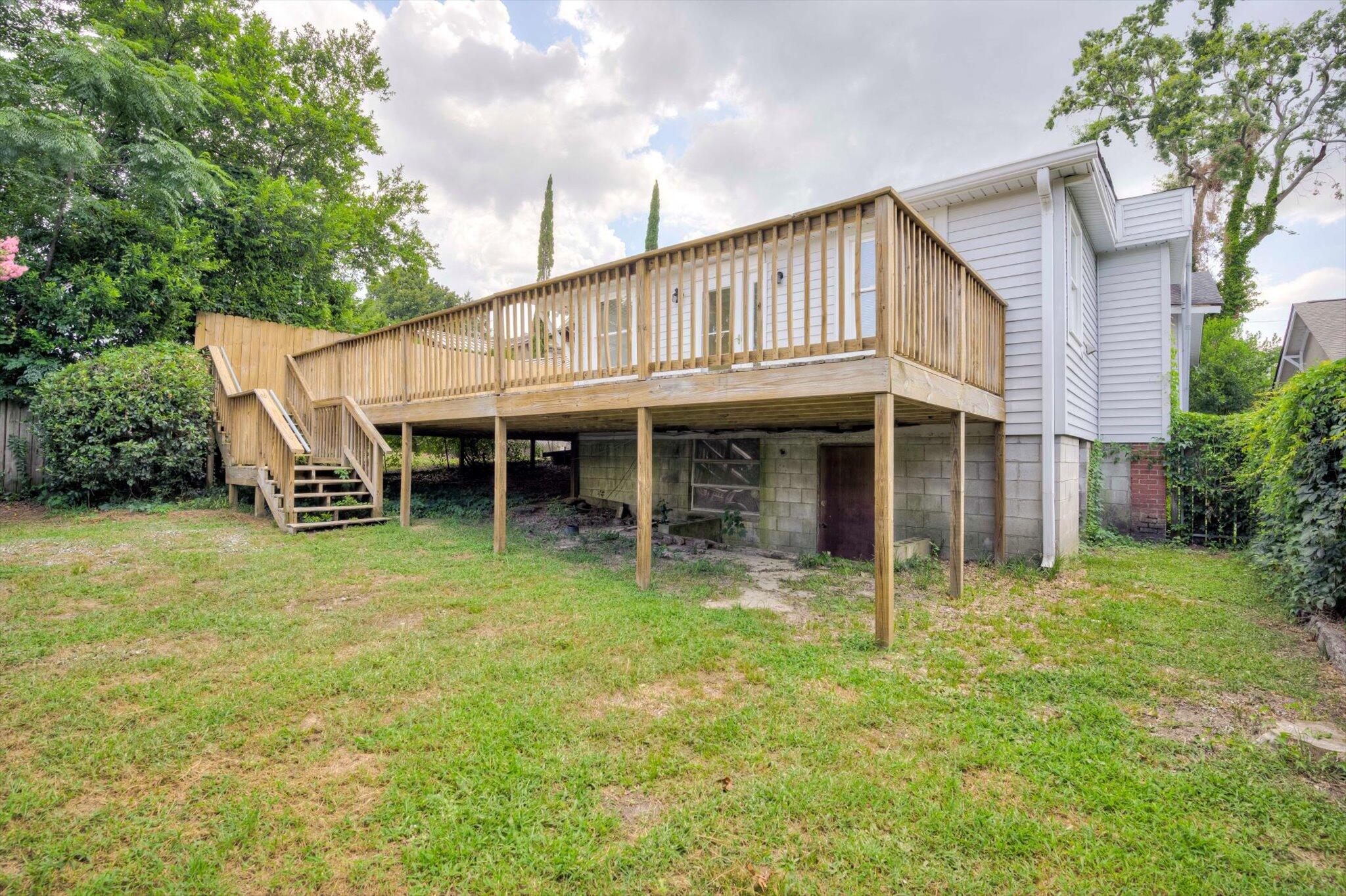 1224 Meigs Street Augusta, GA 30904 - Photo 42 of 47 42-049-