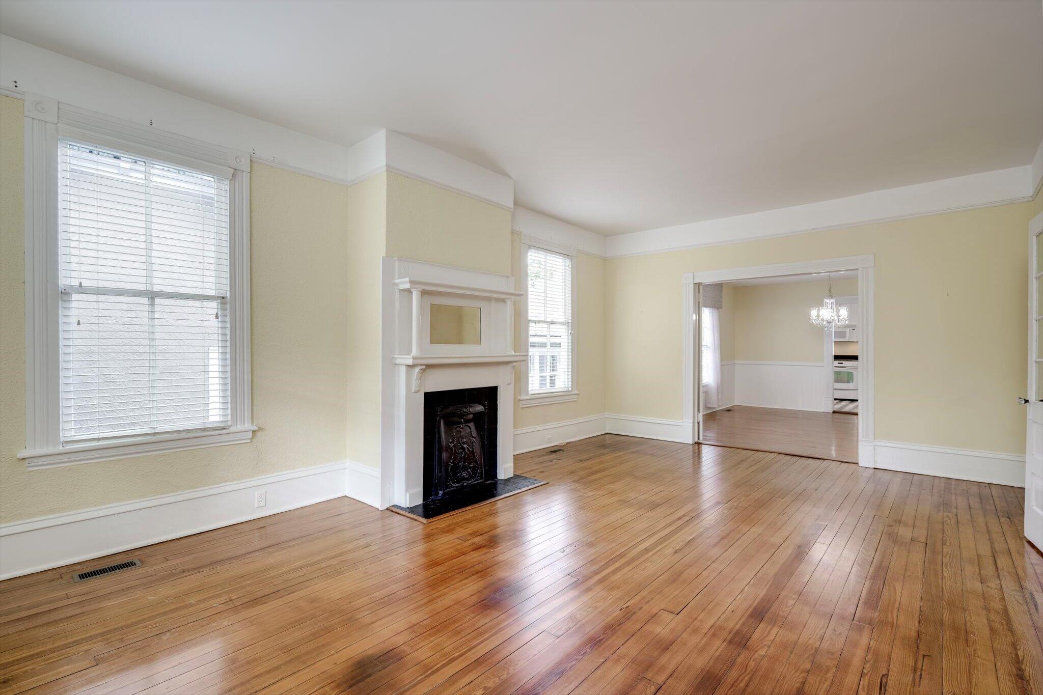 1224 Meigs Street Augusta, GA 30904 - Photo 7 of 47 07-014-