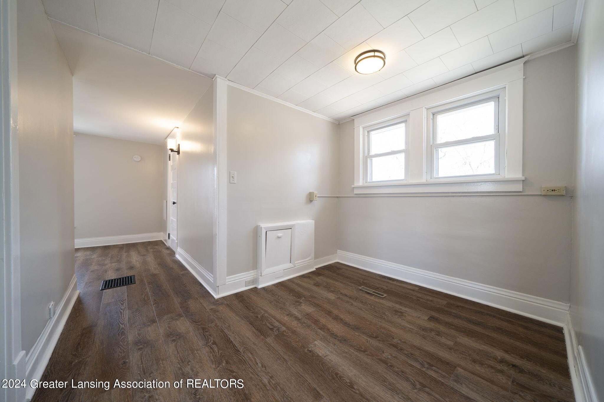 2072 Hamilton Road Okemos, MI 48864 - Photo 34 of 52 34-web-or-mls-2072-hamilton-rd