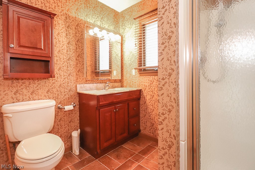 9396 Island Road North Ridgeville, OH 44039 - Photo 22 of 32 Gallery Image 22