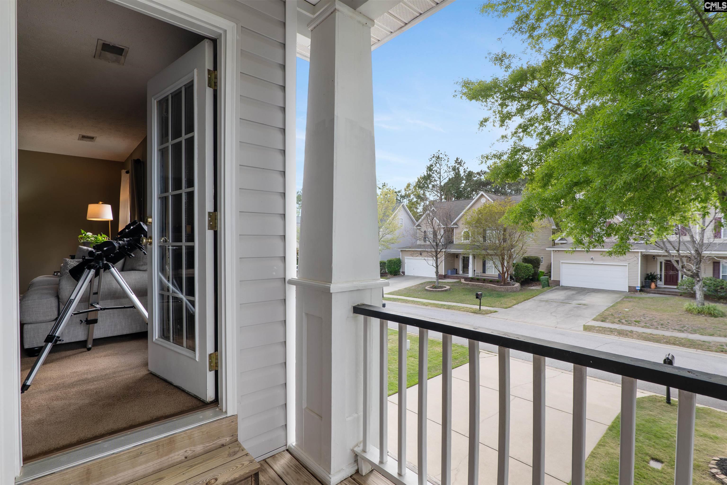 201 Berkeley Ridge Drive Columbia, SC 29229 - Photo 30 of 65